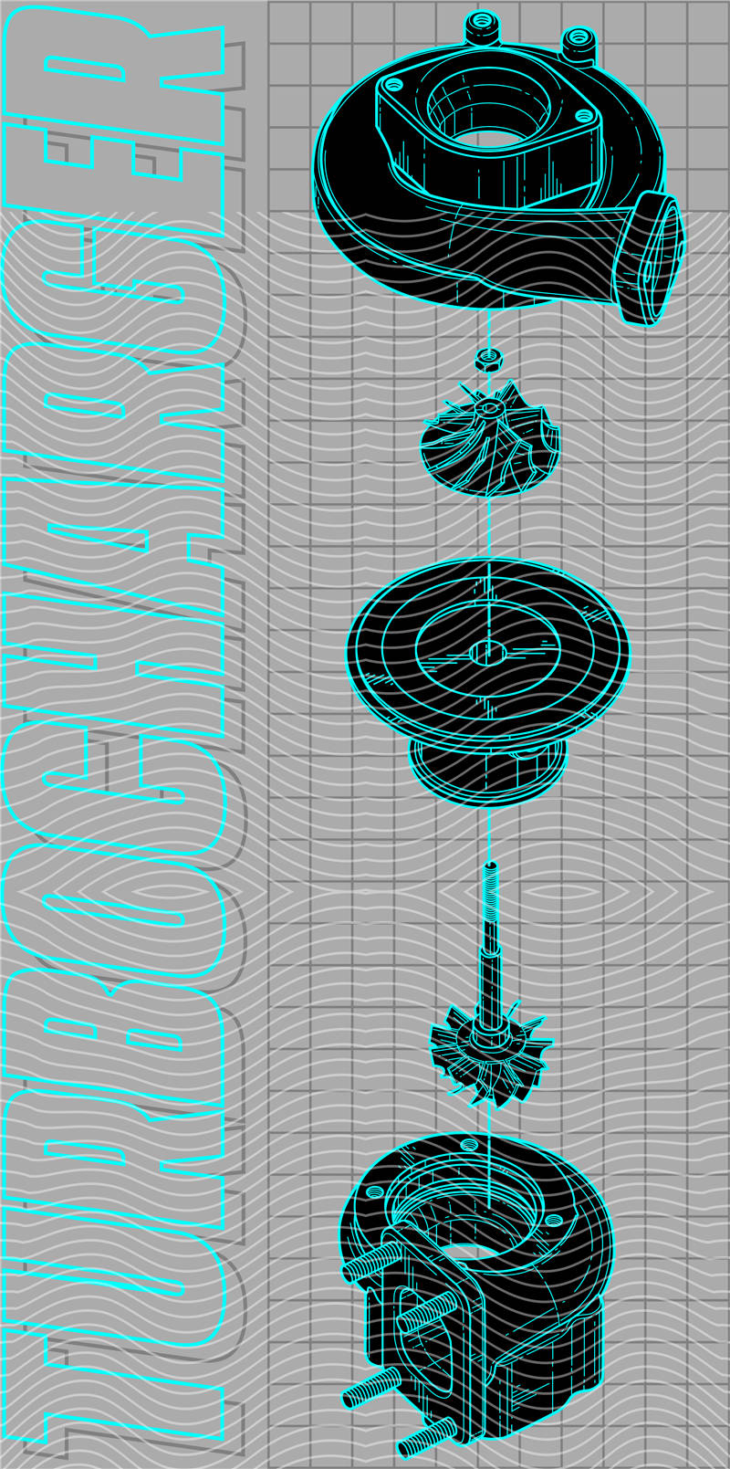 Street design-JT1286